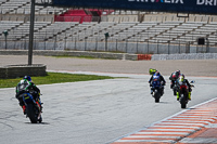 march-2018;motorbikes;no-limits;peter-wileman-photography;portugal;trackday-digital-images;valencia